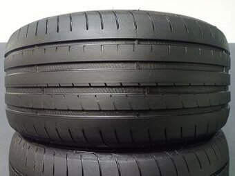 255/45 R18 GOODYEAR (2620)