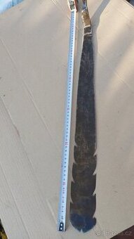 Pokrývačský nástroj