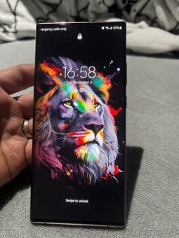 Samsung Galaxy Note 20 Ultra 5 G 128G