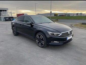 Auta na splátky i lidem v registru dlužníků.Stačí řidičák o.