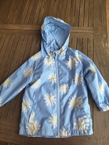 jarní/podzimní bunda 2-3 roky