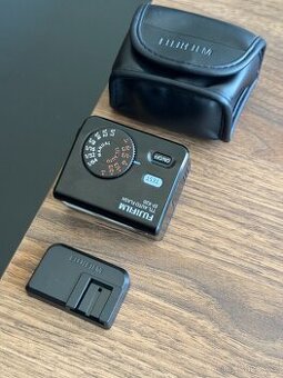 Blesk Fujifilm EF-X20