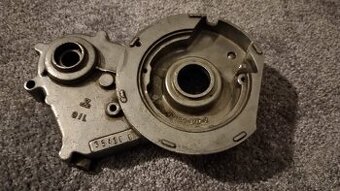 Prodám díly z motoru na Babetta 210