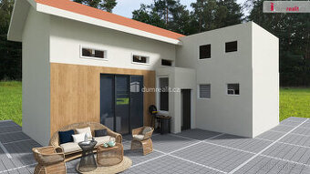 prodej RD, Úpohlavy