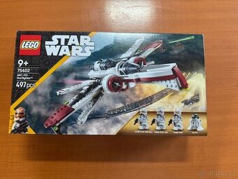 Lego 75402 Star Wars