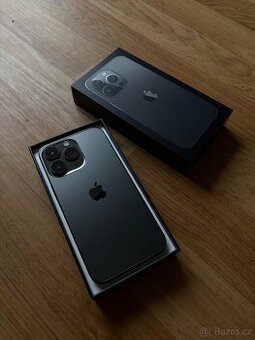 Apple iPhone 13 Pro 512GB