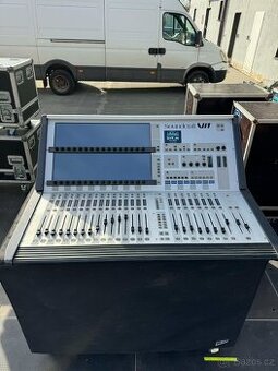 Prodám soncraft VI1