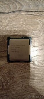 Intel Core i5 4460