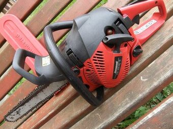 Moorová pila Jonsered CS 2240 S