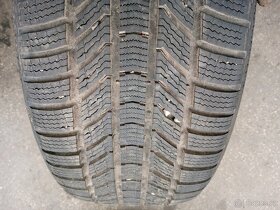 235/55/17 225/45/18 245/40/18 245/45/18 235/50/19 kusovka