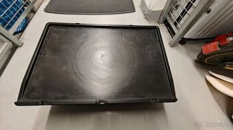 Uložný box (frunk) Kia E-Soul, Kia Niro EV a Hyundai Kona EV