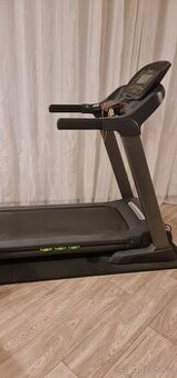 Prodám Běžecký pás Housefit Spiro 80 iRun