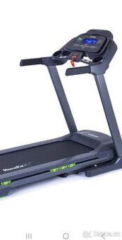 Housefit běžící pás Spiro pro iRun 20