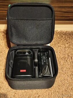 Projektor prenosny s baterii Blitzwolf VT3 mini