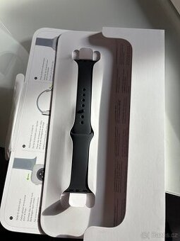 Řemínek.pásek Apple Watch 46/45 mm