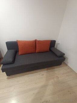 Rozkládací pohovka Neo