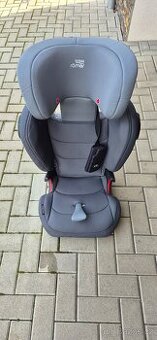 Britax römer kidfix III S