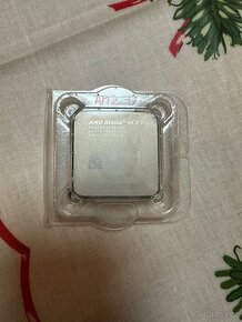 AMD Athlon 64 X2