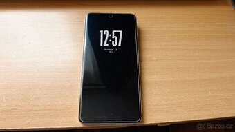 Vivo X200 Pro