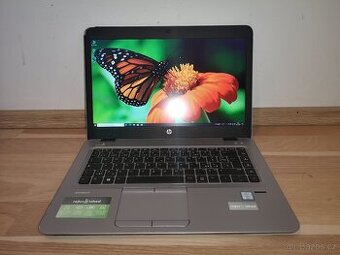 Notebook HP EliteBook 840 G3