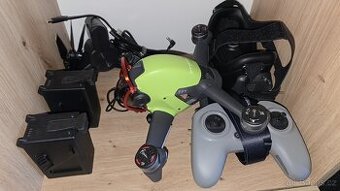 Prodám Dji FPV