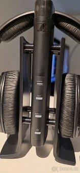 Sennheiser HDR 170