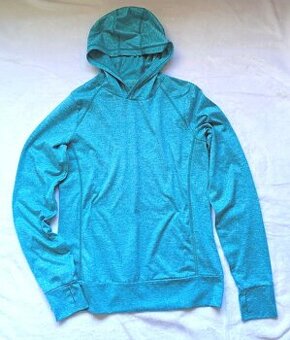 Sportovní dámské triko-CRIVIT-S 36/38..