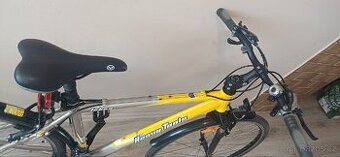 Kolo HEAVY TOOLS 19"