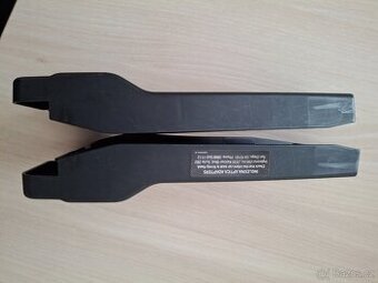 adaptéry inglesina aptica