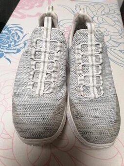 Dámské boty Rieker, vel. 39/40