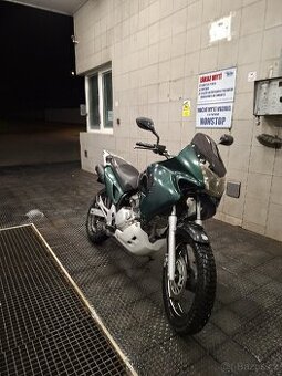 Honda XL varadero 125