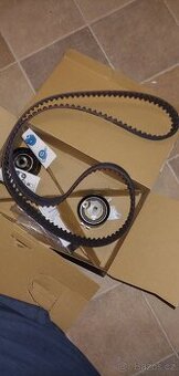 Rozvodová sada Citroen C5 2.0i ..., 5597770, 66601