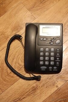 VOIP Telefon Grandstream BudgeTone-100