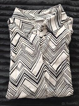 Dámská košile/halenka