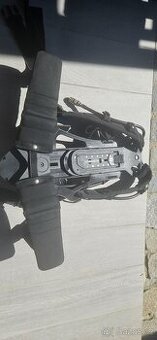 Dychací přístroj DRAGER PSS100