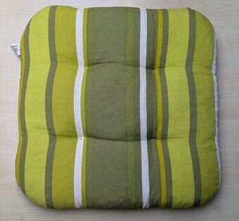 Podsedák na židli 10ks