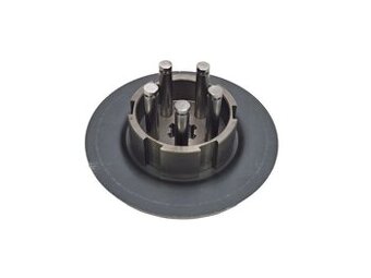 Spojkový koš Jawa Pionýr