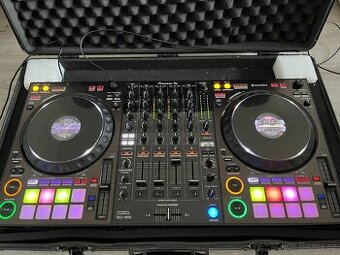 PIONEER DDJ-1000