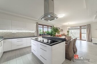 Prodej, domy/rodinný, 209 m2, Ke Studánce, Lutyně, 73514 Orl