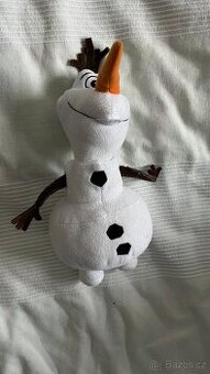 plyšáci viz foto cena za vše