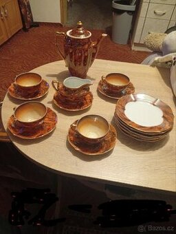 Porcelán 1