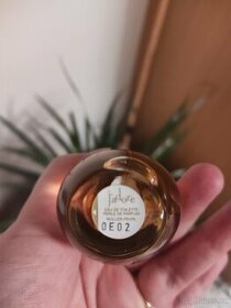 Dior Jadore Eau de Parfume - 1