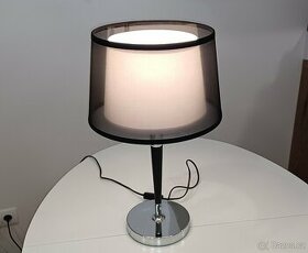 BISHADE SLV stolní designová lampa TL-1
