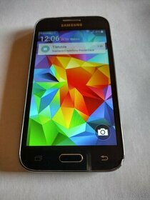 Samsung Galaxy Core Prime 4G - 1