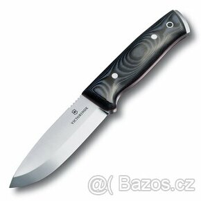 Nůž s pevnou čepelí VICTORINOX Outdoor Master Mic L - 1