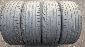 Letní pneu 215/45/18 Hankook