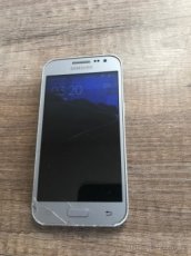 Samsung G-361F Galaxy Core Prime VE