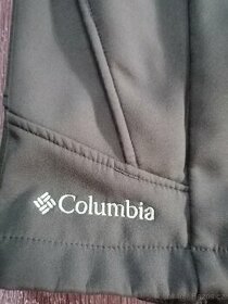 Dámská bunda Columbia
