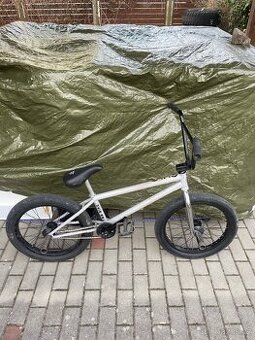 Bmx kolo 21’
