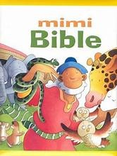 Bible mimi